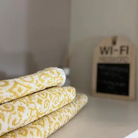 Col Di Lana * كالياري