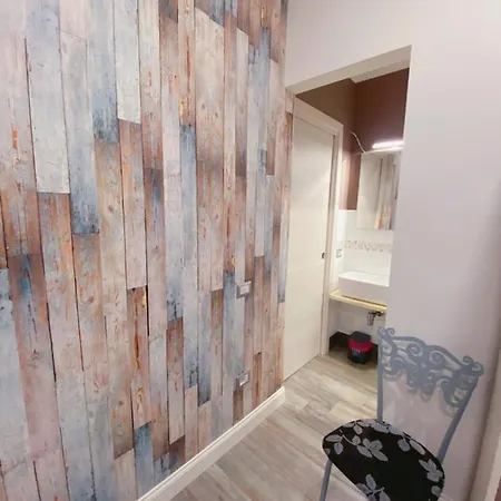 Col Di Lana Cagliari