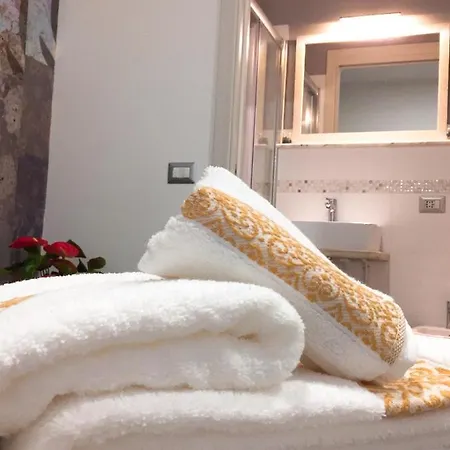 Col Di Lana Apartamento *